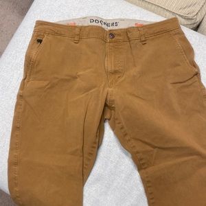 Dockers Chino pants